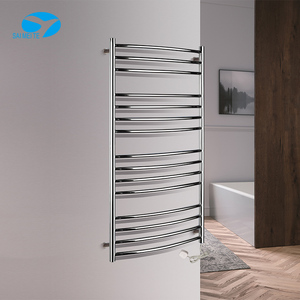 <span class=keywords><strong>De</strong></span> acero inoxidable <span class=keywords><strong>de</strong></span> montaje en pared caliente <span class=keywords><strong>Escalera</strong></span> <span class=keywords><strong>de</strong></span> baño, estante <span class=keywords><strong>de</strong></span> la toalla rack - Product Image 1