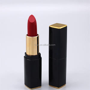 Sexy popular más caliente forma de gel marca bálsamo labial de <span class=keywords><strong>color</strong></span> intenso mágico LIP tint - Product Image 3