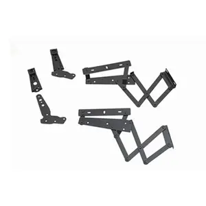 single manual lift chair recliner mechanism parts,Manual Sofa Recliner Chair Mechanism