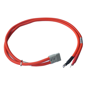 Nhà máy chuyên nghiệp điện 2 pin Hydro xe lò phản ứng tùy chỉnh Nam Nữ thiết bị đầu cuối dây nịt - Product Image 1