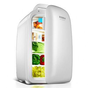 28L <span class=keywords><strong>nevera</strong></span> <span class=keywords><strong>mini</strong></span> tamaño portátil al aire libre refrigerador - Product Image 3