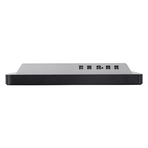 <span class=keywords><strong>10</strong></span> <span class=keywords><strong>10</strong></span>,4 de 12,1 15 17 19 21,5 pulgadas Monitor de pantalla táctil Industrial marco abierto Monitor Lcd - Product Image 6