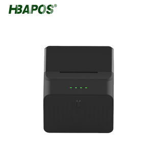 Driver per Stampante Termica POS <span class=keywords><strong>58</strong></span>, Download Driver per Stampante Termica POS HBA-58U - Product Image 2