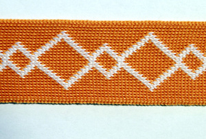 Paño <span class=keywords><strong>de</strong></span> <span class=keywords><strong>cocina</strong></span> Raschel Warp máquina <span class=keywords><strong>de</strong></span> tejer para limpiar el limpiaparabrisas - Product Image 5