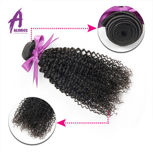 Aliexpress venta al por mayor sin procesar 9A grado indio Natural 100% pelo humano de <span class=keywords><strong>la</strong></span> Virgen de <span class=keywords><strong>la</strong></span> lista de precios - Product Image 6