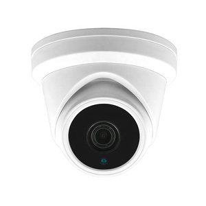 The tender best in the CCTV camera video surveillance home camera SECURITY SYSTEM - Product Image 1