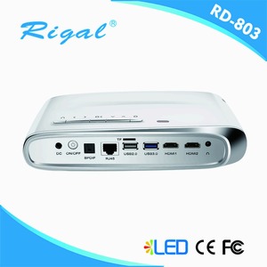 3d <span class=keywords><strong>pico</strong></span> mini wifi led <span class=keywords><strong>projecteur</strong></span> dlp full hd <span class=keywords><strong>texas</strong></span> instruments mini dlp <span class=keywords><strong>projecteur</strong></span> avec wifi android téléphone - Product Image 4