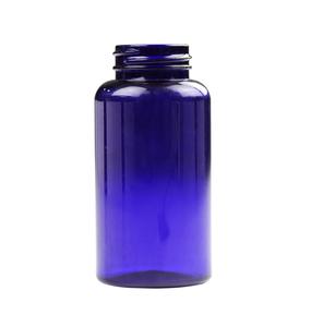 Aroma <span class=keywords><strong>marketing</strong></span> de aire portátil eléctrica máquina Aroma difusor aceite eléctrica máquinas de olor perfume para la venta - Product Image 5