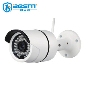 BESNT Frankreich heißesten 2mp bewegungserkennung ptz <span class=keywords><strong>hikvision</strong></span> CCTV <span class=keywords><strong>IP</strong></span> WiFi <span class=keywords><strong>P2P</strong></span> POE HD kamera outdoor BS-IP38L - Product Image 1
