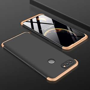 Neuestes Produkt <span class=keywords><strong>3</strong></span> in 1 360 Slim PC-Hülle für Oppo Realme <span class=keywords><strong>2</strong></span> Pro - Product Image 6