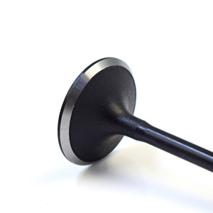 Van Nạp Động Cơ Tự Động Cho Honda HR-V C35B J30 J32 J35 Nạp 14711-P8E-A00 - Product Image 4