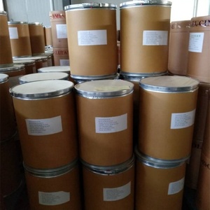 उच्च गुणवत्ता के रूप में <span class=keywords><strong>Fluorinating</strong></span> एजेंट 98% कैस 133745-75-2 एन-Fluorobenzenesulfonimide
