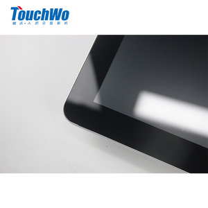 Nuevo Producto capacitiva de 17,3 pulgadas pantalla táctil monitor portátil con VGA entrada - Product Image 6