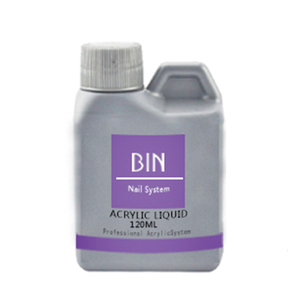 Poubelle à ongles <span class=keywords><strong>en</strong></span> verre 5gal, <span class=keywords><strong>poudre</strong></span> acrylique UV, pour Extension d'ongles, 120 couleurs au choix, 3 jours, 7 à 9 jours - Product Image 4