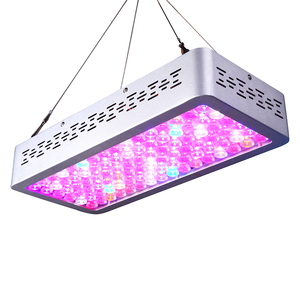 180 W COB LED Wachsen Licht-<span class=keywords><strong>PL</strong></span> Gesamte Spektrum Wachsen Licht für Gewächshaus und Indoor Pflanzen Blüte Wächst - Product Image 3