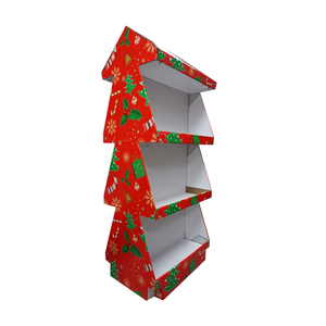 <span class=keywords><strong>Tienda</strong></span> de Color de la venta al por menor papel de cartón impreso contra la parte superior de la pantalla para taza - Product Image 5