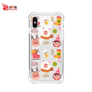 Профессиональный мобильный чехол для телефона производитель пользовательский шаблон чехол для телефона печать для <span class=keywords><strong>i</strong></span> чехол для - Product Image 1