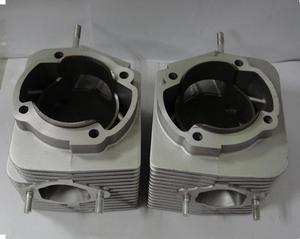 Kit de cilindro de agua snowmobile <span class=keywords><strong>BURAN</strong></span>, piezas de motos de nieve <span class=keywords><strong>Buran</strong></span>, superventas - Product Image 5