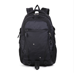 OEM <span class=keywords><strong>de</strong></span> terylene maquillaje bolsa <span class=keywords><strong>de</strong></span> viaje agradable a <span class=keywords><strong>la</strong></span> piel bolsa <span class=keywords><strong>de</strong></span> viaje para los hombres - Product Image 2