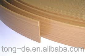 Adhesivo de fusión en caliente OEM para bandas de borde de color para <span class=keywords><strong>MDF</strong></span> | Madera contrachapada | <span class=keywords><strong>Aglomerado</strong></span> | tablero de partí - Product Image 5