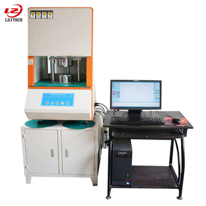 Keine <span class=keywords><strong>Rotor</strong></span> Gummi <span class=keywords><strong>Rheometer</strong></span> Preis - Product Image 1
