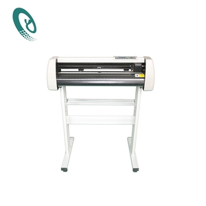 Plotter de corte plana graphtec vinilo usb plotter de corte conductor <span class=keywords><strong>720</strong></span> - Product Image 3