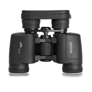 Profesional 7x35 <span class=keywords><strong>de</strong></span> <span class=keywords><strong>largo</strong></span> <span class=keywords><strong>alcance</strong></span> prismáticos telescopio <span class=keywords><strong>de</strong></span> mano - Product Image 1