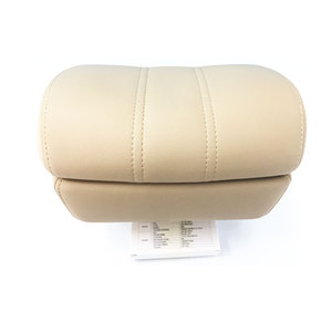 Proveedor de Guangzhou <span class=keywords><strong>coche</strong></span> Universal de aviación plegable Off-road protección <span class=keywords><strong>reposacabezas</strong></span> de <span class=keywords><strong>coche</strong></span> <span class=keywords><strong>para</strong></span> Toyota Prado - Product Image 4