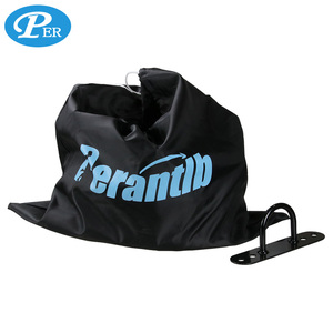 Poder luchando batalla cuerdas ondulación formación Gofit de combate de la cuerda - Product Image 6