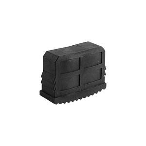 الجملة tep سلم قدم يغطي بسعر جيد - Product Image 4