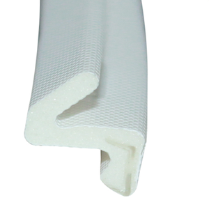 Qlon AQ21 <span class=keywords><strong>Schlegel</strong></span> ventana y puerta Junta cinta aislante - Product Image 1