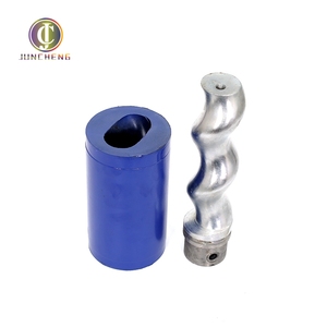 <span class=keywords><strong>Estator</strong></span> <span class=keywords><strong>y</strong></span> <span class=keywords><strong>rotor</strong></span> para bomba de mortero - Product Image 2