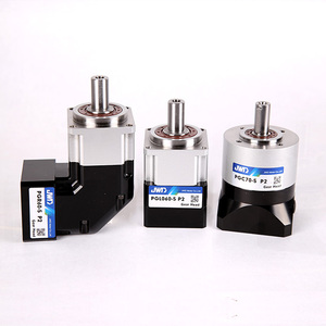 AC <span class=keywords><strong>SERVO</strong></span> <span class=keywords><strong>MOTOR</strong></span> 130 Khung 1.0-3.8KW <span class=keywords><strong>130ST</strong></span> Thương Hiệu JWD 3Pha 220V - Product Image 6