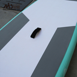 Qualité MS-SZ-1 Surf en gros capote <span class=keywords><strong>aqua</strong></span> <span class=keywords><strong>marina</strong></span> sup course palmes sup - Product Image 2