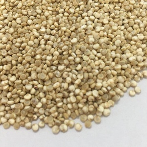 Yanzhifang All'ingrosso Quinoa Del Grano per la Vendita - Product Image 5