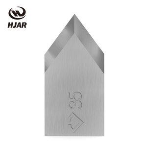 <span class=keywords><strong>Zund</strong></span> 41 Oscillant Plat lame De Coupe Pour Le Cuir ondulé carton, tissé matériaux, textiles, Feutre, mousse - Product Image 5