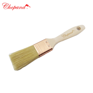 Mango de madera <span class=keywords><strong>100</strong></span> cepillo de <span class=keywords><strong>cerda</strong></span> pura - Product Image 1