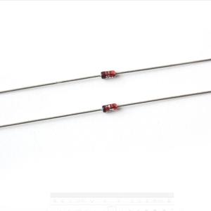 VENTE CHAUDE 1 Watt Diode 1N4731 1N4732 1N4733 1N4734 1N4735 1N4736 1N4737 1N4738 1N4739 <span class=keywords><strong>1N4740</strong></span> - Product Image 1
