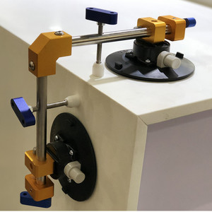 RAIZI Manuale 90 gradi cucitura <span class=keywords><strong>setter</strong></span> per la pietra - Product Image 5
