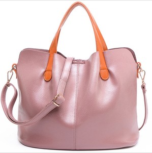 Yiwu usine en gros oem designer mode étoile à <span class=keywords><strong>bandoulière</strong></span> d'été <span class=keywords><strong>amazon</strong></span> femmes sacs à main nouveaux sacs pour dames - Product Image 4