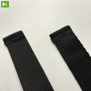 Personnalisé <span class=keywords><strong>5</strong></span> <span class=keywords><strong>points</strong></span> poussette siège <span class=keywords><strong>Ceinture</strong></span> <span class=keywords><strong>De</strong></span> <span class=keywords><strong>Sécurité</strong></span> pour bébés/enfants Offres Spéciales - Product Image 5