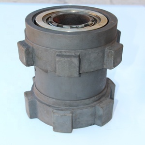 Conjunto de tubería de lavado de repuestos Varco <span class=keywords><strong>11SA</strong></span> <span class=keywords><strong>TDS</strong></span> 30123290 - Product Image 1
