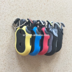 Palo de plástico de puntuación contra accesorios de <span class=keywords><strong>Golf</strong></span> - Product Image 4