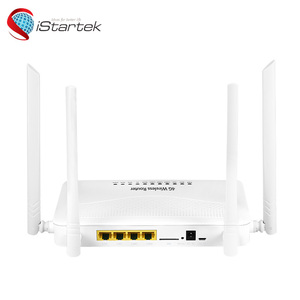 A granel mejor red de malla wi-fi wifi sim wifi <span class=keywords><strong>internet</strong></span> cdma 4g lte vpn routers - Product Image 3