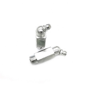 Dài mỡ zerk núm vú phụ kiện - Product Image 6