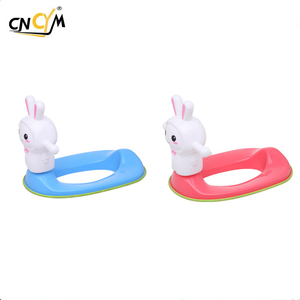 De haute Qualité À La Mode enfants enfants de sièges de toilettes siège de <span class=keywords><strong>toilette</strong></span> bébé <span class=keywords><strong>petit</strong></span> <span class=keywords><strong>pot</strong></span> - Product Image 4