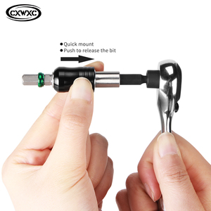 Clé à cliquet <span class=keywords><strong>Kit</strong></span> d'outils de vélo outils de réparation de vélo clé hexagonale <span class=keywords><strong>vtt</strong></span> vélo de route <span class=keywords><strong>Kit</strong></span> d'outils <span class=keywords><strong>Kit</strong></span> de réparation - Product Image 4