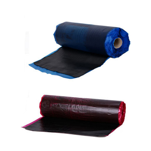 타이어 수리 Cul 쿠션 껌 - Product Image 1