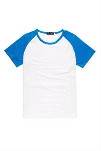 GAMA ALTA muchos colores sólidos nylon tatuaje Camiseta <span class=keywords><strong>de</strong></span> algodón - Product Image 6