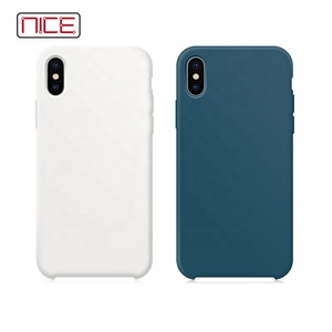 Precio barato lindo smartphone móvil cubierta <span class=keywords><strong>de</strong></span> la caja <span class=keywords><strong>de</strong></span> peso ligero - Product Image 6